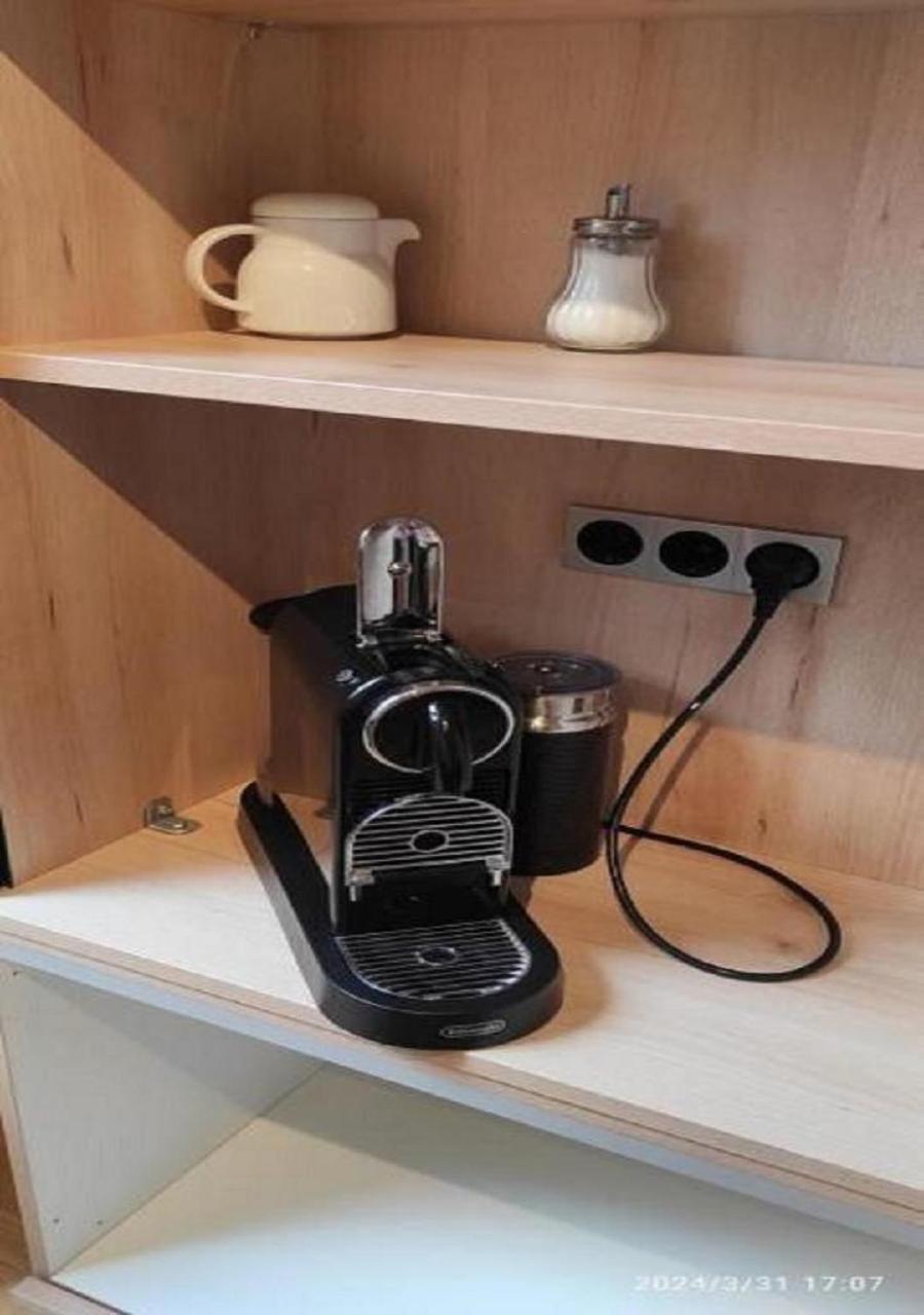 Ferienhaus Am Bach Achslach Ngoại thất bức ảnh